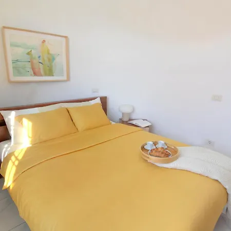 Villa Tamoma
