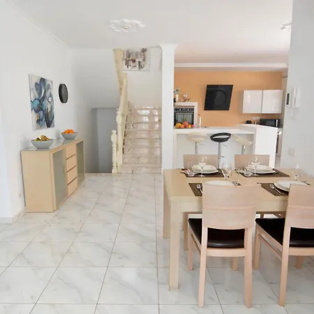 Tamoma Villa *