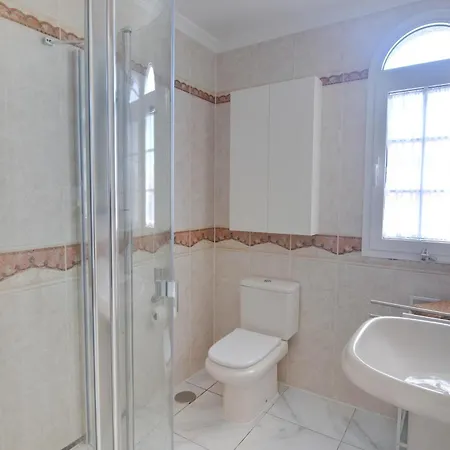 Tamoma San Bartolomé