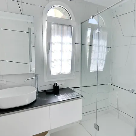 Tamoma * San Bartolomé