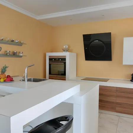 Tamoma * San Bartolomé