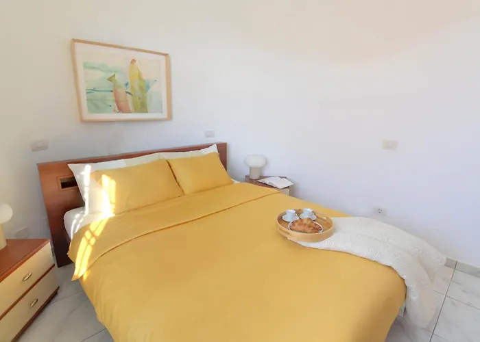 Villa Tamoma